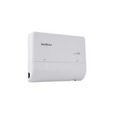 Micro Central Pabx Intelbras Conecta Mais 2 Linhas 4 Ramais