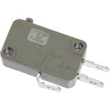 Micro-Chave Switch Universal 3 Terminais 16A Micro-Ondas - Loja do refrigerista