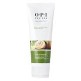 Micro Esfoliante O.P.I - Pro Spa Micro Exfoliating Hand Polish - Opi