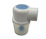 Micro inalador mod i-20 5/12v - Ns - respiramax