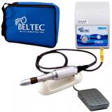 Micro Motor Lb 100 Beltec