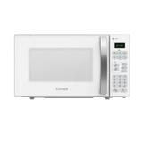 Micro-Ondas 20 Litros Consul CMA20BB