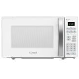 Micro-ondas 20 Litros Consul com Puxador na Porta - CMA20B