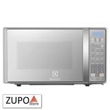Micro-ondas 20 Litros Electrolux - MT30S - 127V
