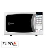 Micro-ondas 20 Litros Electrolux - MTD30 - 127V