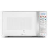 Micro-ondas 20 Litros Electrolux MTO30