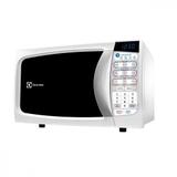 Micro-ondas 20 Litros MTD30 Electrolux