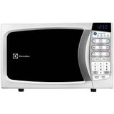 Micro-ondas 20L Branco 127V MTD30 Electrolux