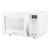Micro Ondas 21 Litros Panasonic NN-ST25JWRUN