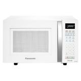 Micro Ondas 21 Litros Panasonic NN-ST25JWRUN