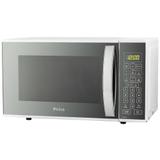 Micro-Ondas 21 Litros PMO21E Philco