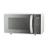 Micro-Ondas 21 Litros PMO21E Philco