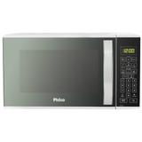 Micro-Ondas 21 Litros PMO21E Philco