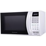 Micro-Ondas 21L Branco ST254W 127V PANASONIC