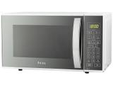 Micro-ondas 21L Philco - PM021L