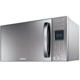Micro-ondas 25 Litros Espelhado PME25 - Philco
