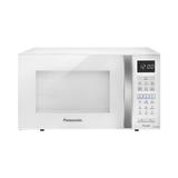 Micro-Ondas 25 Litros Panasonic