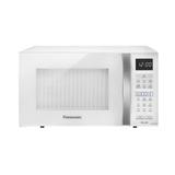 Micro-ondas 25L Panasonic Piccolo NN-ST35HW