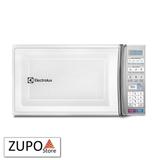Micro-ondas 27 Litros Electrolux - MB37R - 127V