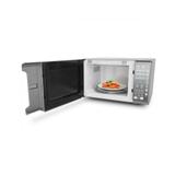 Micro-Ondas 31 Litros Electrolux MI41S