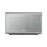 Micro-Ondas 31 Litros Electrolux MI41S