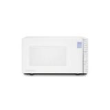 Micro-ondas 32 litros BMS45CB Brastemp