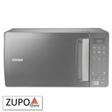 Micro-ondas 32 Litros Consul - CMS45AR - 127V