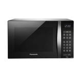 Micro-Ondas 32 Litros Panasonic Inox