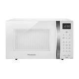 Micro-ondas 32 Litros Style Panasonic
