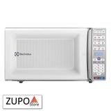 Micro-ondas 34 Litros Electrolux - MEO44 - 127V