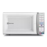 Micro-Ondas 34 Litros Electrolux MEO44