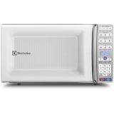 Micro-ondas 34l electrolux - meo44