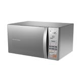 Micro-ondas 38 Litros Brastemp Ative - BMJ38ARANA