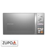Micro-ondas 38 Litros com Grill Brastemp - BMJ38AR - 127V
