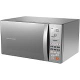 Micro-ondas 38l brastemp ative - bmj38arana