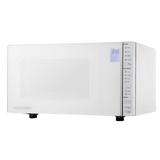 Micro-Ondas BMS3S45CB de Bancada 32 Litros Brastemp