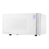 Micro-ondas Brastemp 32 Litros BMS45CBANA Branco 127V