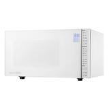 Micro-ondas Brastemp 32L BMS45CB Branco