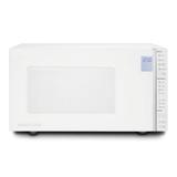 Micro-ondas Brastemp 32L Branco 127v - BMS45CBANA