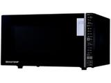 Micro-ondas Brastemp 32L com Grill - BMG45 AE