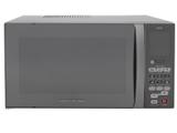 Micro-ondas Brastemp 38L com Grill Ative! - BMJ38 ARANA
