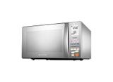 Micro-ondas Brastemp Ative! BMJ38ARBNA - 38L Inox - 110V