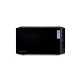Micro-ondas Brastemp BMG45 32 LT com Grill e Painel Integrado