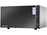 Micro-ondas Brastemp BMG45AR - 32L Inox