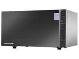 Micro-ondas Brastemp BMS45 CRANA - 32L Inox