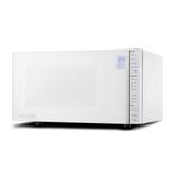 Micro-Ondas Brastemp Branco 32L 127V BMS45CB