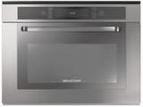 Micro-ondas Brastemp de Embutir 40L com Grill - BMO40 ARBNA