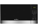Micro-ondas Britânia 26L - BMO26IP