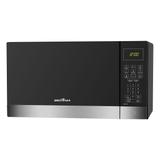 Micro-Ondas Britânia BMO26IP 26L