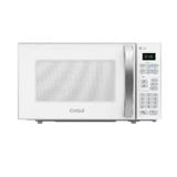 Micro-ondas Cma20 20 Litros Con FunÇÃo Descongelar Branco Consul